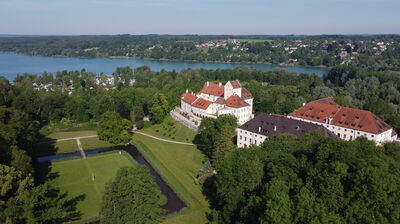 Schloss seefeld5