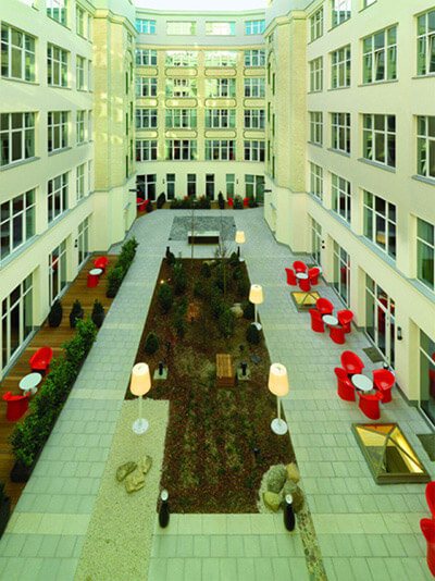 adina-hotels-berlin5 / Zum Vergrößern auf das Bild klicken