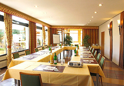 akzent-hotel-restaurant-hohenblick3 / Zum Vergrößern auf das Bild klicken