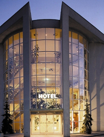 cd-hotel-salzburg1 / Zum Vergrößern auf das Bild klicken