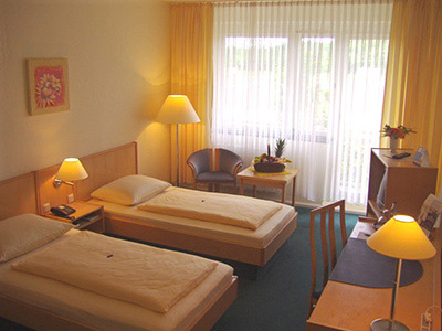 comfort-hotel-weimar2 / Zum Vergrößern auf das Bild klicken