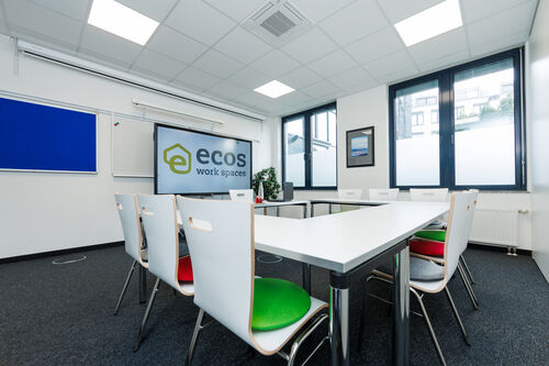 ecos workspaces4