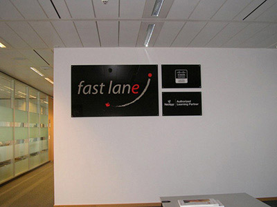 fast-lane-frankf2 / Zum Vergrößern auf das Bild klicken