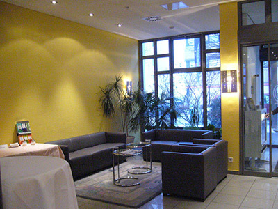golden-leaf-hotel3 / Zum Vergrößern auf das Bild klicken