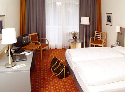 residenz-hotel-harzhoehe2 / Zum Vergrößern auf das Bild klicken
